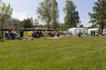 2016-05-05_traunsee - 054_1280